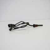 Temperatursensor AUDI A4 Avant (8ED, B7) 2.0 TDI 03G906088AP