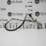 Klimaleitung BMW 5 Touring (F11) 520 d 4249892