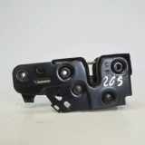 Motorhaubenschloss AUDI A5 Sportback (8TA) 2.0 TDI 8K0823509F