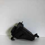 Ausgleichsbehälter BMW 5er (F10) 7601949