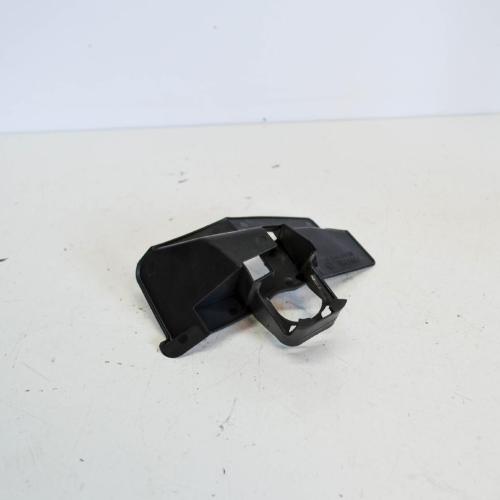 Teilepaket Innenausstattung Audi A4 Avant (8E, B7) 8E0857797A Bild Teilepaket Innenausstattung Audi A4 Avant (8E, B7) 8E0857797A