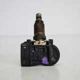 Steuergerät BMW 1er (F20) 6855539