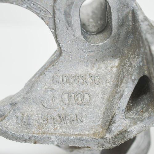 Teilepaket Elektronik Audi A6 (4G, C7) 8K0199343C Bild Teilepaket Elektronik Audi A6 (4G, C7) 8K0199343C