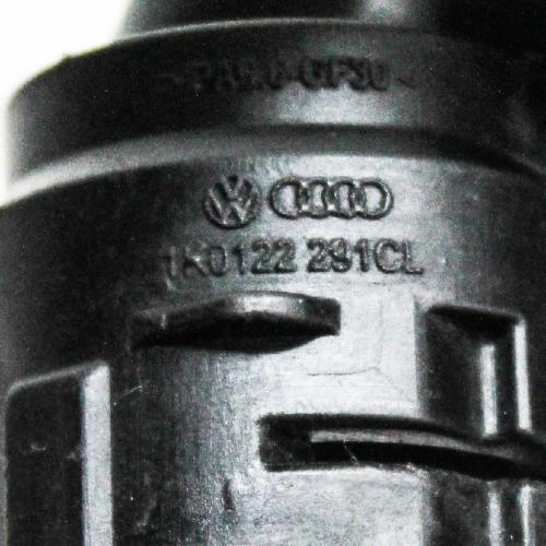 Teilepaket Sonstiges VW Tiguan I (5N) Bild Teilepaket Sonstiges VW Tiguan I (5N)