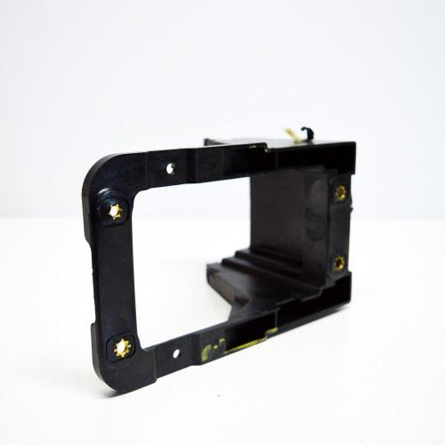 Teilepaket Innenausstattung Audi A3 (8P) 8P0863531A Bild Teilepaket Innenausstattung Audi A3 (8P) 8P0863531A