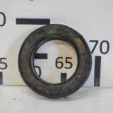 Teilepaket Karosserie Mercedes-Benz C-Klasse T-Modell (S204) A2103250284