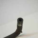 Schlauch Kühlung CAGB