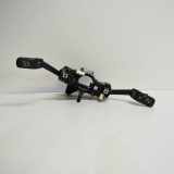 Lenkstockschalter VW PASSAT B8 (3G2) 1.4 TSI 5Q0953521AF 5Q0953502