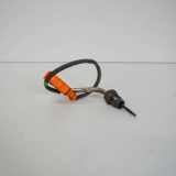 Temperatursensor AUDI A5 Sportback (8TA) 2.0 TDI 03L906088EP