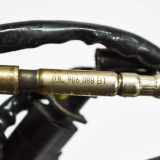 Temperatursensor AUDI A4 Avant (8K5, B8) 2.0 TDI 03L906088BT