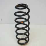 Schraubenfeder hinten links VW PASSAT CC (357) 2.0 TDI MELYNA ORANDZINE