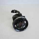 Servolenkungspumpe VW PASSAT Variant B5 (3B6) 1.9 TDI NESIMATO