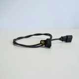 Nockenwellensensor VW PASSAT Variant B5 (3B6) 1.9 TDI 038906433A