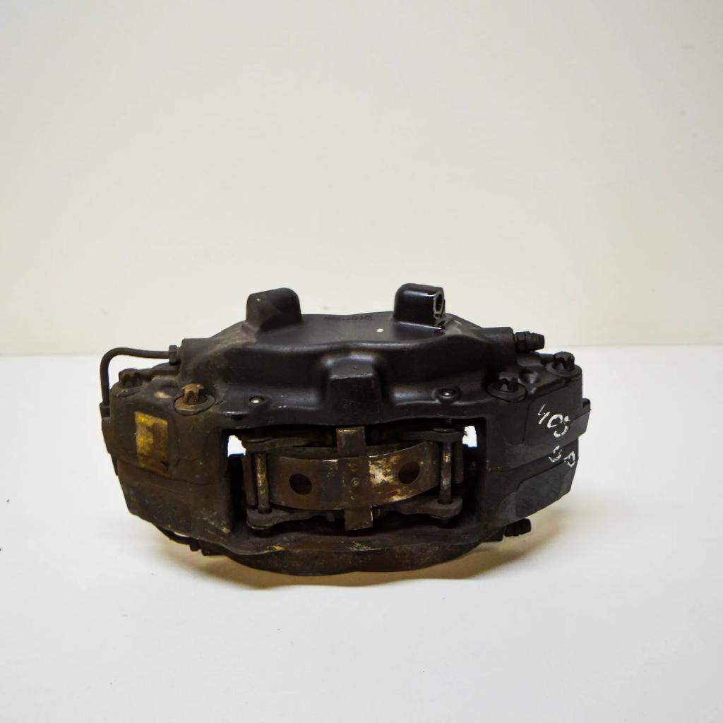 Bremssattel rechts vorne Tesla Model S (5YJS)