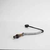 Sauerstoffsensor (Lambdasensor) SEAT IBIZA IV (6J5, 6P1) 1.6 TDI 03L906262