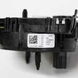 Schleifring VW GOLF VII (5G1, BQ1, BE1, BE2) 1.2 TSI 5Q0953649