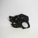 Türfensterheber hinten rechts MAZDA 3 (BL) 1.6 MZR CD BBM4 7297XB