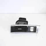 Frischluftgrill AUDI A6 Avant (4F5, C6) 2.0 TDI 4F1820901C
