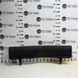 Kofferaum Schlossverkleidung AUDI A6 (4G2, C7, 4GC) 2.0 TDI 4G5863471B