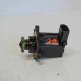 Teilepaket Elektronik VW Golf VII (5G) 06F145710C