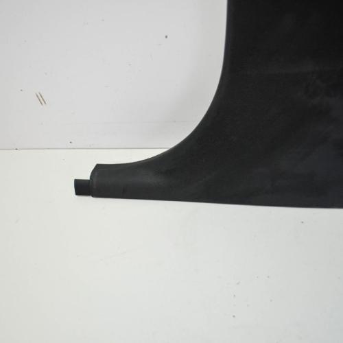 Verkleidung B-Säule rechts BMW 5er Touring (E61) 7027090 Bild Verkleidung B-Säule rechts BMW 5er Touring (E61) 7027090