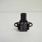 Sensor für Airbag VW Eos (1F) 1Q0955557