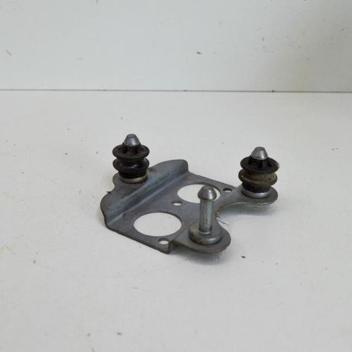 Sonstiges Teil Audi Q7 (4L) 7L8614235 Bild Sonstiges Teil Audi Q7 (4L) 7L8614235