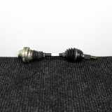Antriebswelle rechts vorne VW Touareg II (7P) 7P0407271C