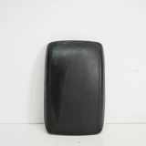 Armlehne AUDI Q5 (8R) 2.0 TDI quattro 8R0864207