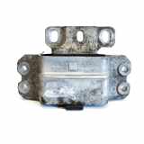 Motorkissen links VW GOLF VI (5K1) 1.4 TSI 1K0199555AC