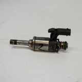 Einspritzdüse AUDI A4 (8W2, B9) 1.4 TFSI 04E906036T