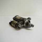 Anlasser Audi A5 Sportback (5FA) 06L911021