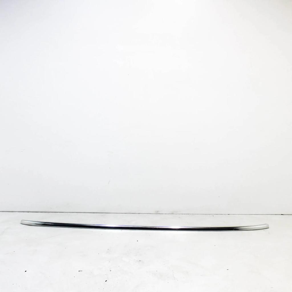 Dachreling links AUDI A6 Avant (4F5, C6) 3.0 TDI quattro 4F9860021E Bild Dachreling links AUDI A6 Avant (4F5, C6) 3.0 TDI quattro 4F9860021E