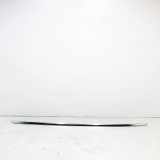 Dachreling links AUDI A6 Avant (4F5, C6) 3.0 TDI quattro 4F9860021E