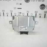 Spannungssteuergerät FORD KUGA II (DM2) 1.5 TDCi DT1T-14B526-BA