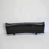 Kofferaum Schlossverkleidung AUDI A6 (4F2, C6) 3.0 TDI quattro 4F5863471A