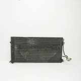 Klimakondensator Audi Q7 (4L) 4L0260401A
