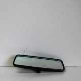 Innenspiegel SKODA FABIA II Combi (545) 1.2 TSI