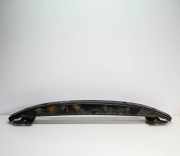 Stoßstangenbalken vorne FORD GALAXY (WGR) 1.9 TDI n/a