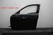 Vordere linke Tür ALFA ROMEO GIULIA (952_) 2.0 (952ACA25) 000000