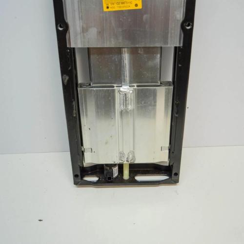 Andere Steuergeräte VW EOS (1F7, 1F8) 2.0 TDI 16V 1Q0880077C Bild Andere Steuergeräte VW EOS (1F7, 1F8) 2.0 TDI 16V 1Q0880077C