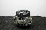 Lichtmaschine Audi Q5 (8R) 06E903018L
