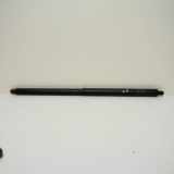 Heckklappe Gasdruckfeder links TESLA MODEL S 85 6006611-00-B