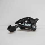 Bremspedal SKODA FABIA III (NJ3) 1.0 TSI 6C2723058H