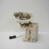 Kraftstofftankpumpe AUDI A5 Sportback (8TA) 2.0 TDI 8K0919050H