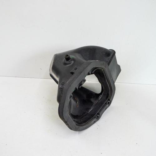 Schlauch für Luftversorgung Audi Q7 (4L) 7L0819049 Bild Schlauch für Luftversorgung Audi Q7 (4L) 7L0819049