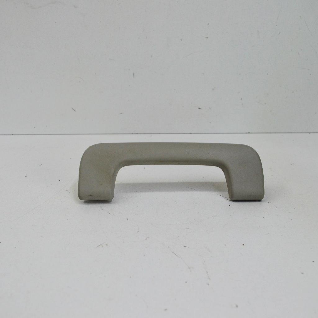 Griff Panoramadach Audi Q7 (4L) 8P0857607K Bild Griff Panoramadach Audi Q7 (4L) 8P0857607K