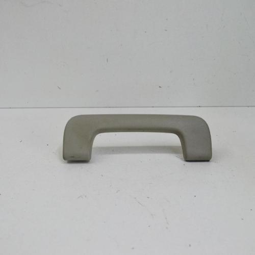 Griff Panoramadach Audi Q7 (4L) 8P0857607K Bild Griff Panoramadach Audi Q7 (4L) 8P0857607K