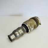 Stoßdämpfersatz Vorderachse Audi Q7 (4L) 7L8616040G