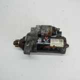 Anlasser VW Passat B7 Variant (362) 02Z911024H